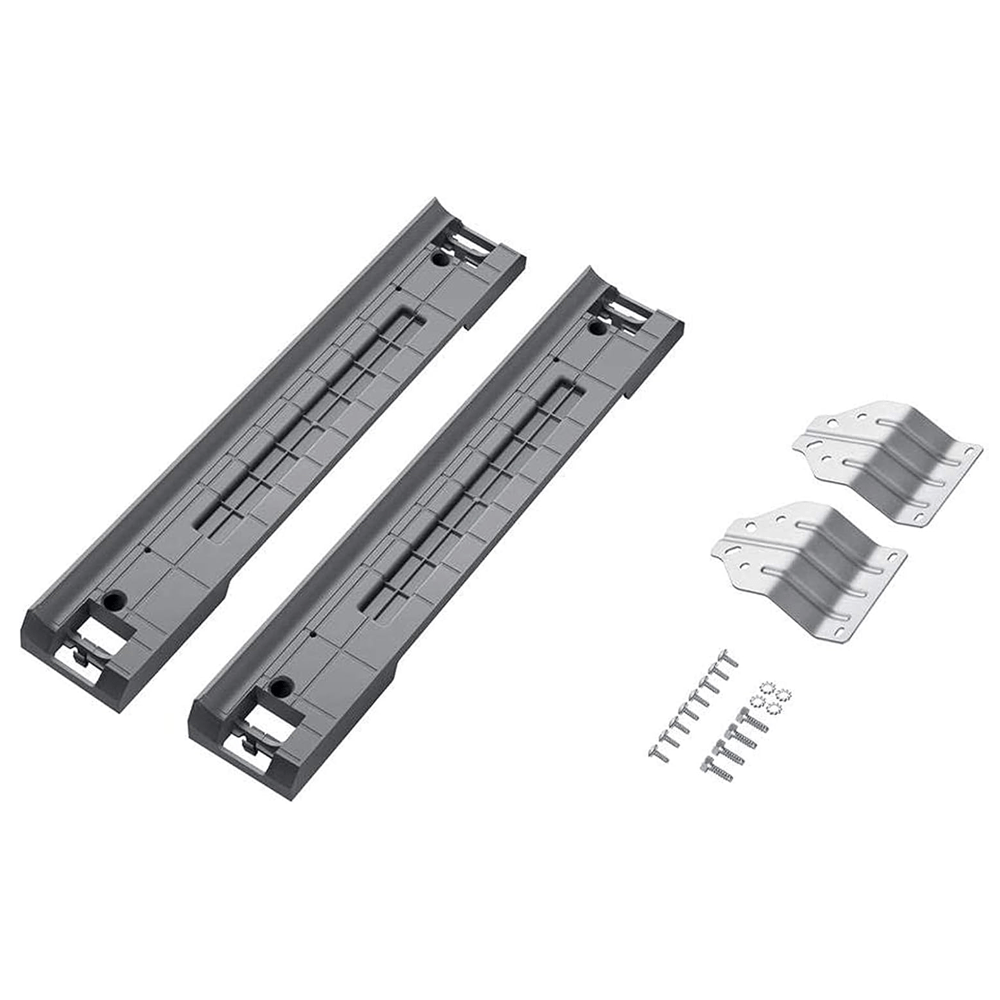 Kit de Superposition Samsung Blanc SKK-SSW