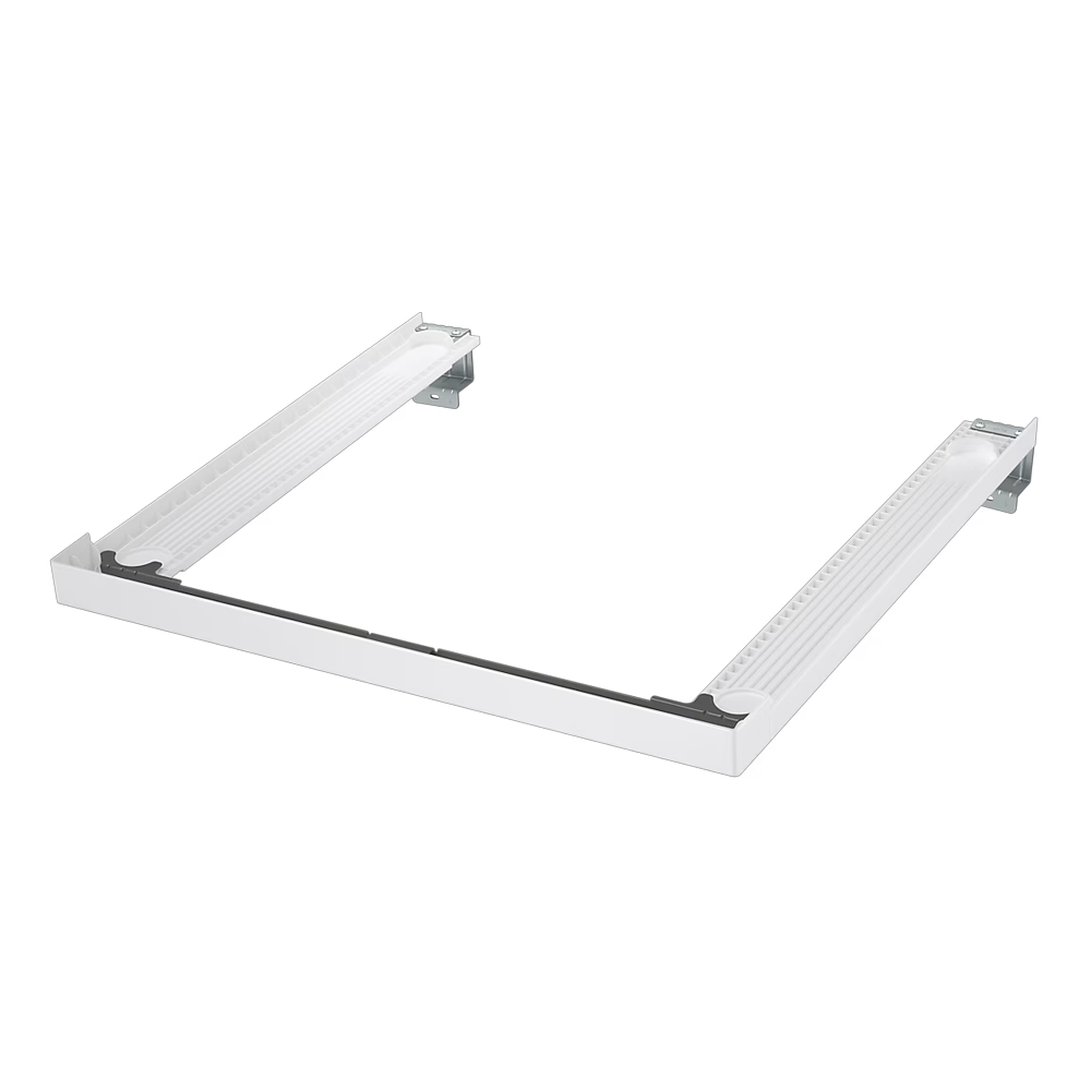 Kit de Superposition Samsung Blanc SKK-SSW