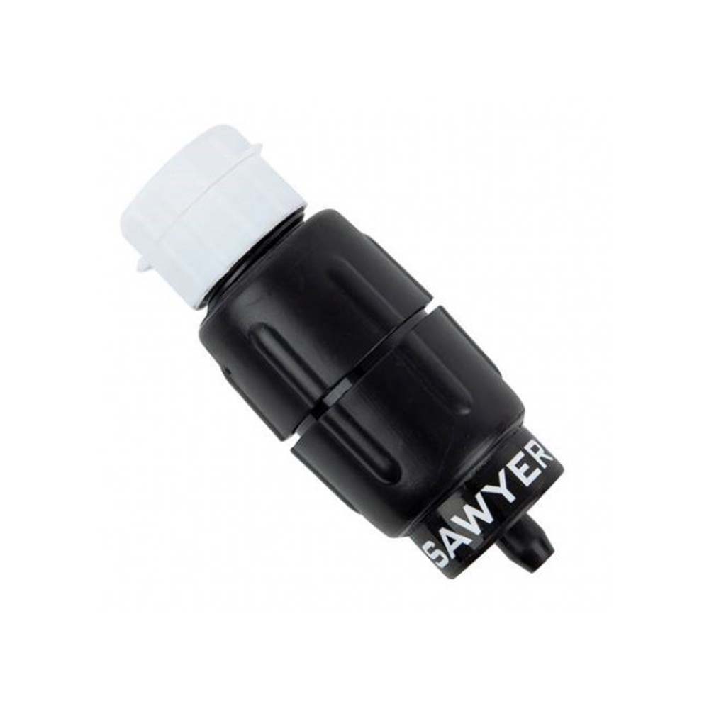 Sawyer Micro Squeeze SP2129 système de filtration + poche et seringue 