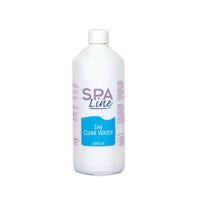 Clarifiant (1000ml) SpaLine Spa Clear Water SPA-CW002