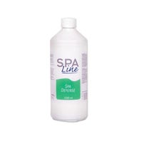 Détartrant (1000ml) SpaLine Spa Defense SPA-DF002