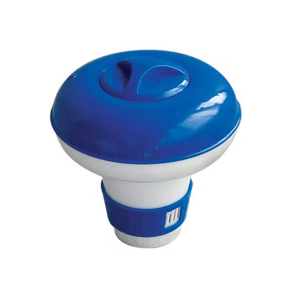 Distributeur de chlore flottant Kokido SPA-DOSEUR