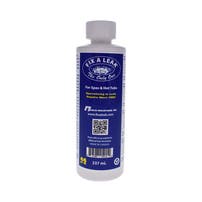 Colmateur de fuites Fix-a-Leak pour spas 237ml