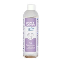 Parfum d’aromathérapie Lavande (250ml) SpaLine Spa Fragrance SPA-FRA06
