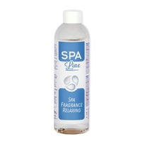 Huile parfumée d’aromathérapie Relaxant (250ml) SpaLine Spa Fragrance SPA-FRA07