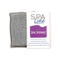 Éponge SpaLine Spa Sponge