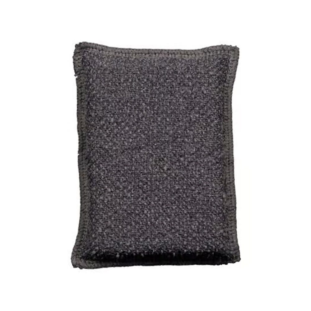 Éponge SpaLine Spa Sponge