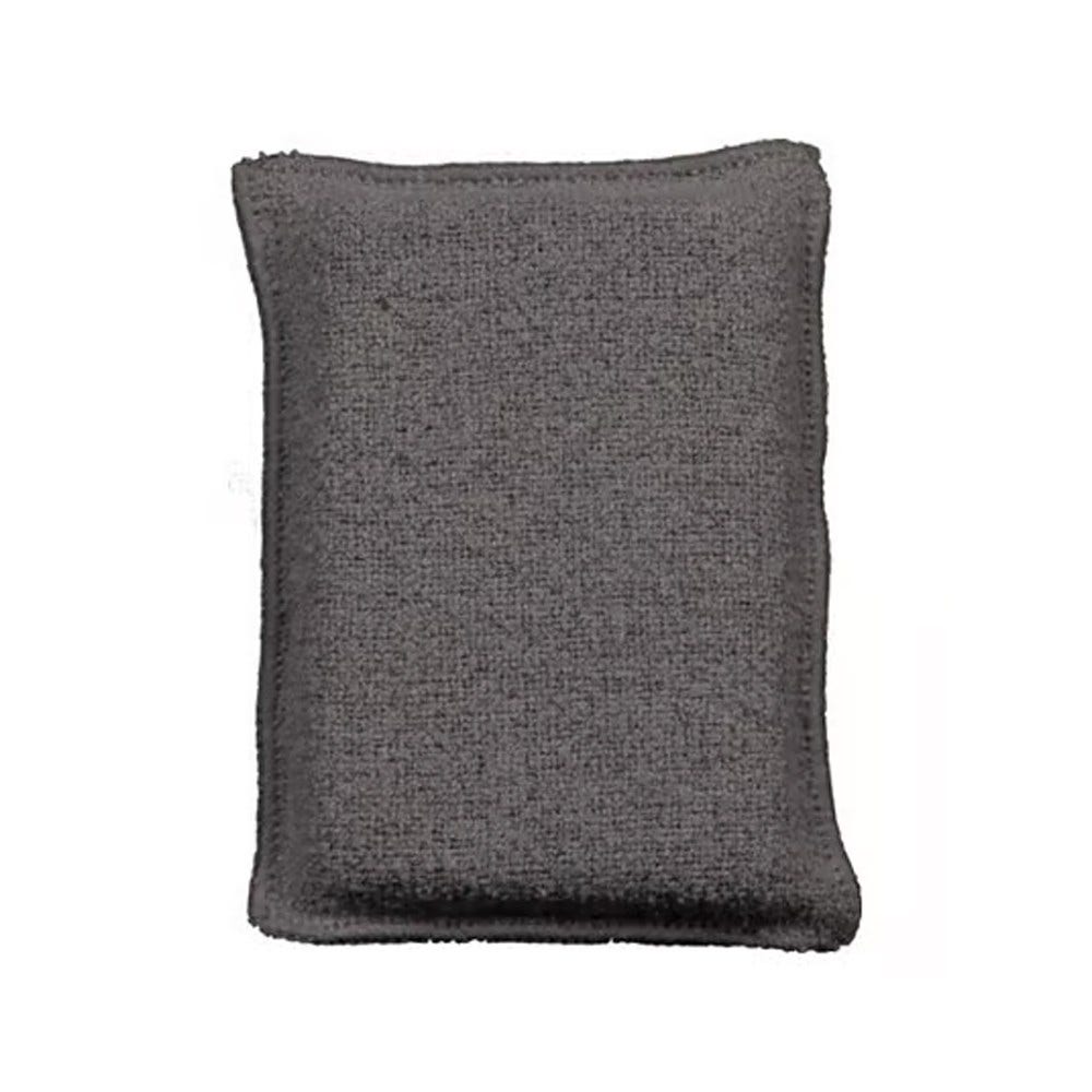 Éponge SpaLine Spa Sponge