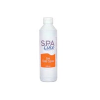 Nettoyant de tuyauteries (500ml) SpaLine Spa Tube Clean SPA-ST001