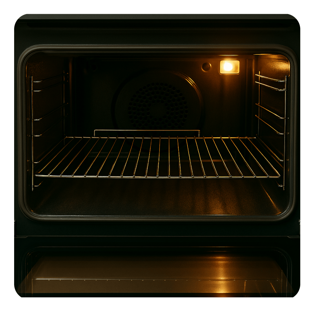 Grille de four d’origine Indesit 448x364mm