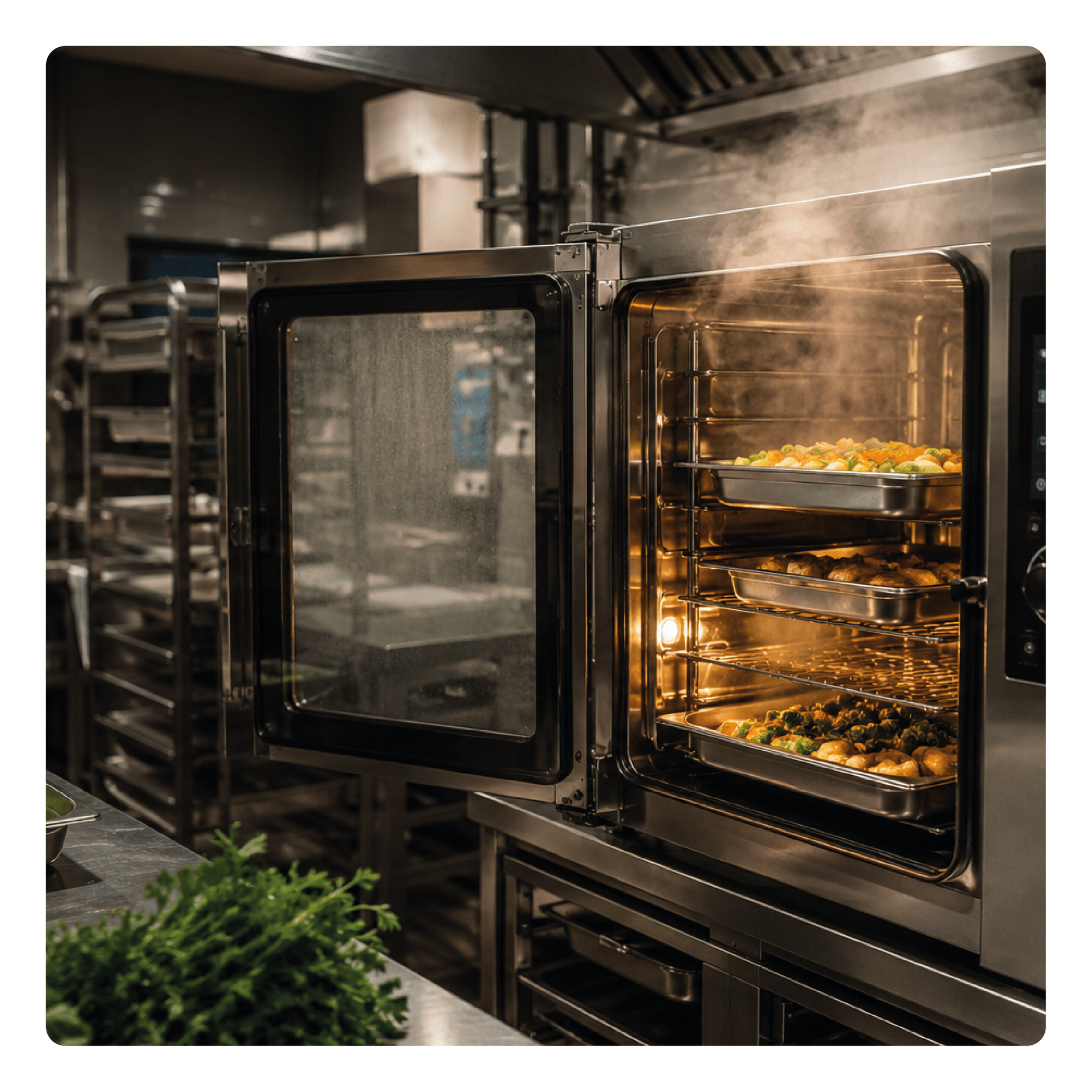 Everpure Claris Prime 4339-86 Cartouche Filtrante