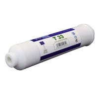 Filtre à Charbon Actif Osmose Inverse Purway T33
