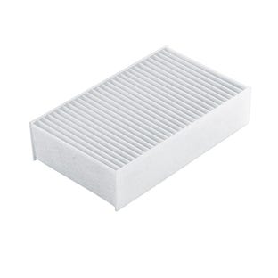 Filtre TF-HG4 / 06202520 pour sèche-linge Miele