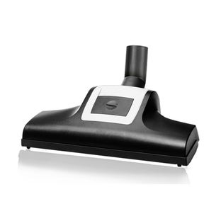 Buse d'aspirateur Turbo Wessel-Werk