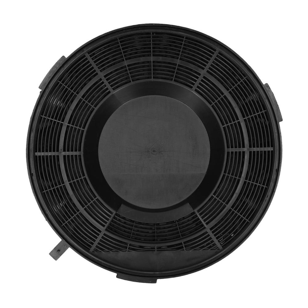Filtre à charbon d'origine AEG MCFE08 / 9029800522