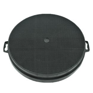 Filtre à charbon Best MCFE43 / 9029801520 par AllSpares