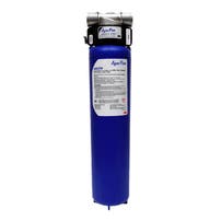 Système de filtration d’eau 3M™ AquaPure AP903 / 5621102