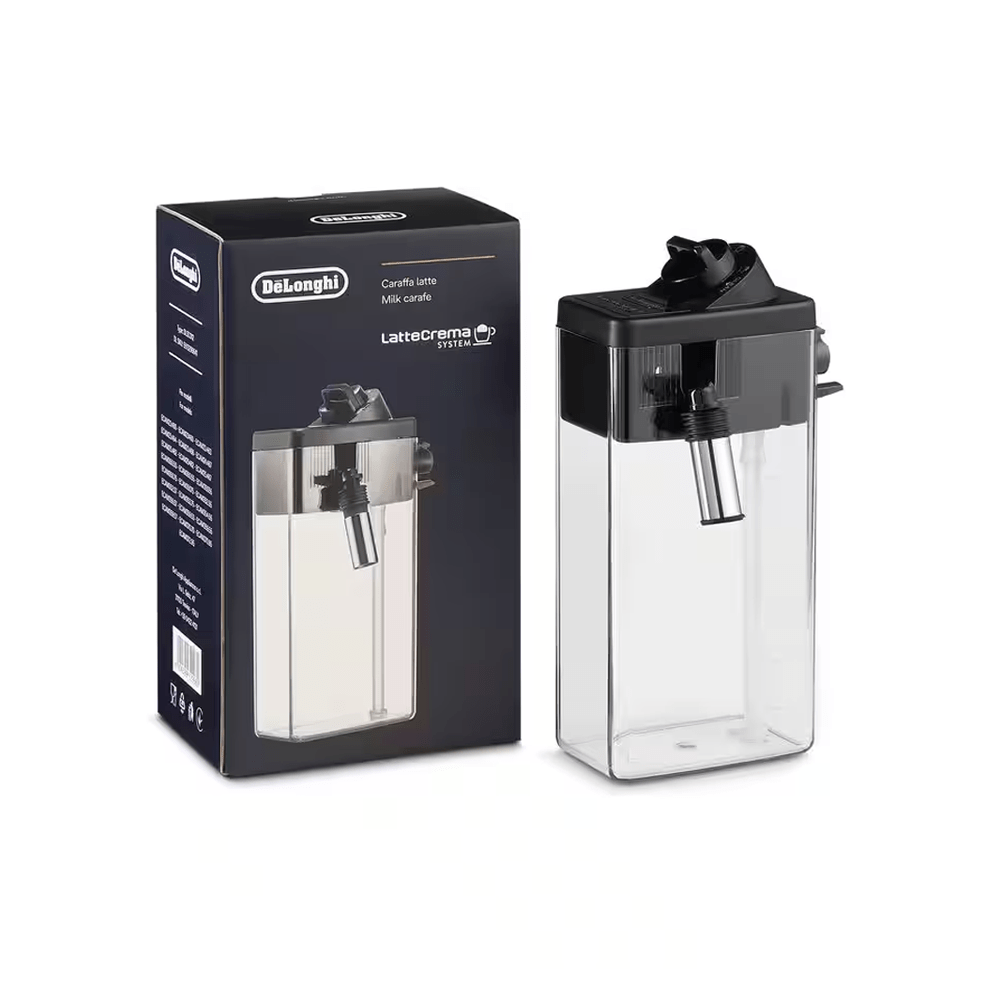 Réservoir à lait DeLonghi LatteCrema System DLSC012 / 5513296641