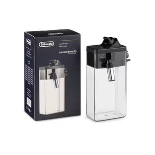 Réservoir à lait DeLonghi LatteCrema System DLSC012 / 5513296641