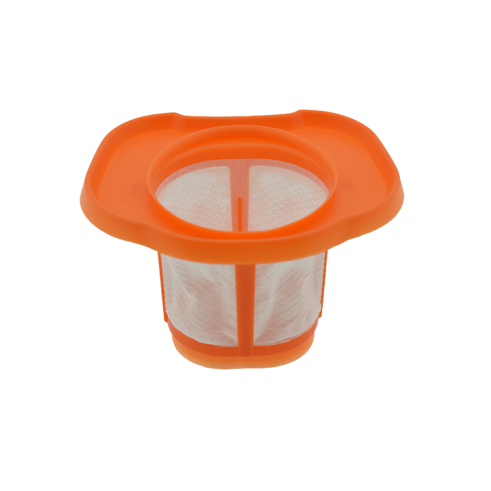 Filtre compatible avec Black & Decker dustbuster® AdvancedClean+®