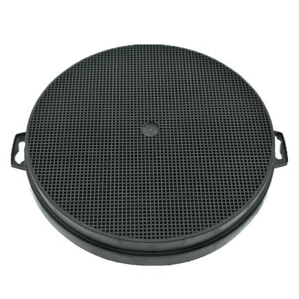 Filtre à charbon pour Corbero MCFE43 / 9029801520