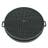 Filtre à charbon pour Corbero MCFE43 / 9029801520