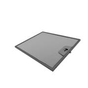 Filtre à graisse en métal 300x253mm Alno 50248271004 par AllSpares