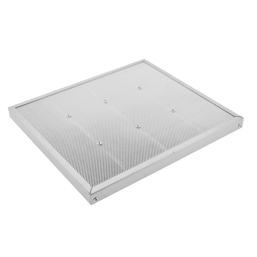 Filtre Carbon.Zeo d’origine Falmec KACL.928