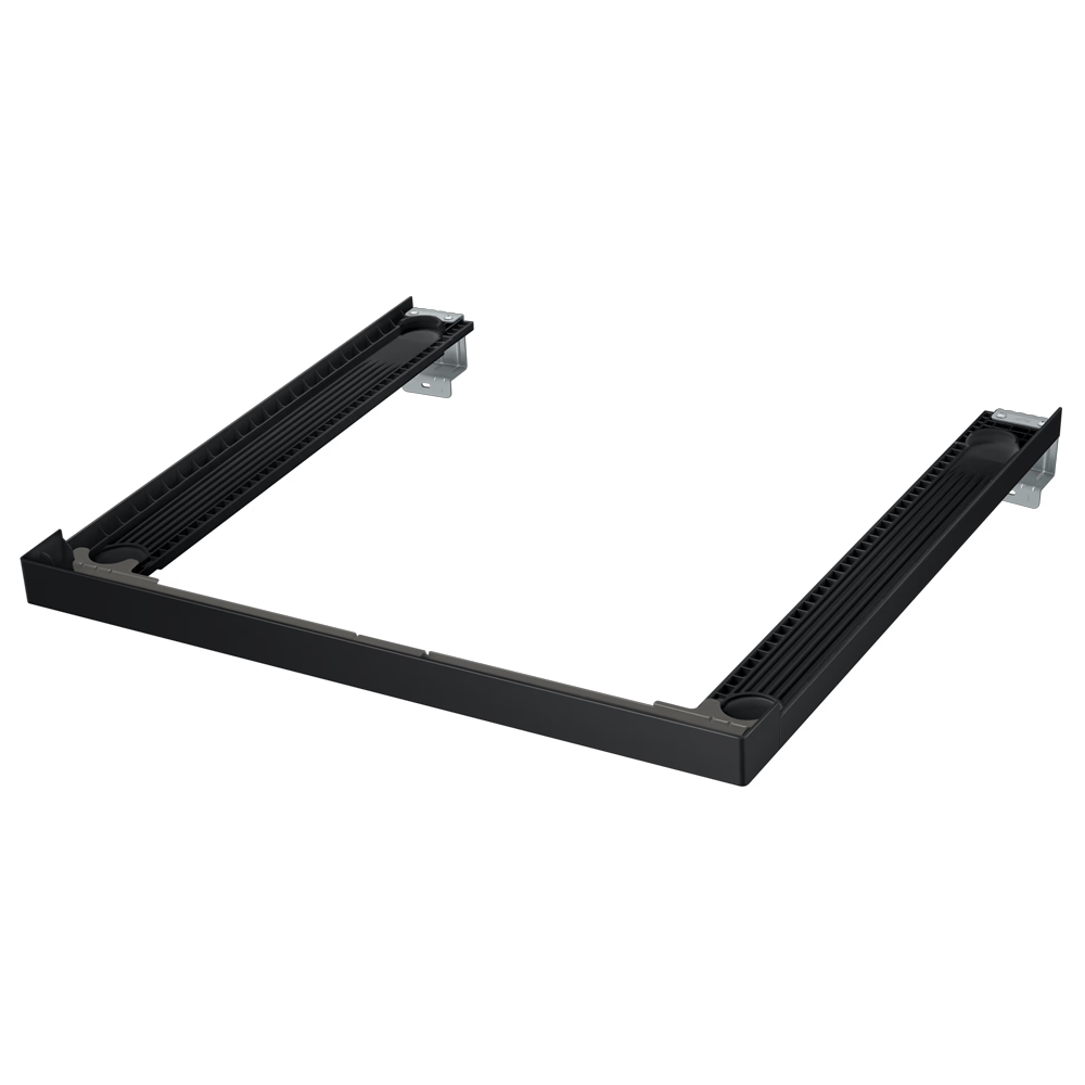 Kit de superposition Samsung Noir SKK-SSV