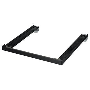 Kit de superposition Samsung Noir SKK-SSV