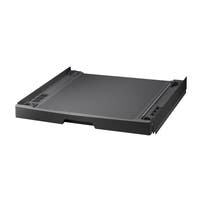 Kit de superposition Samsung avec Tiroir Coulissant Noir SKK-UUB