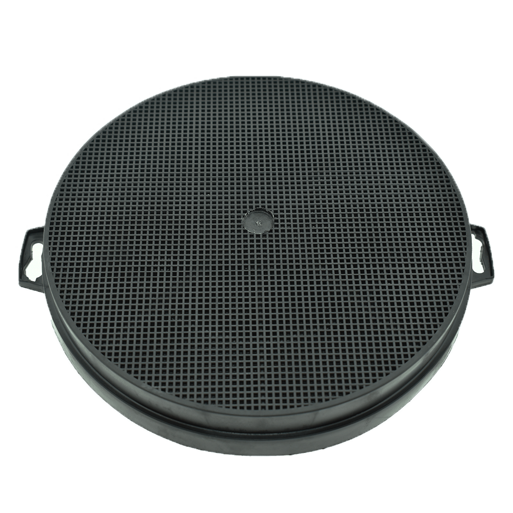 Filtre à charbon compatible avec Neutral KCH60X / KCH70X / KCH90X