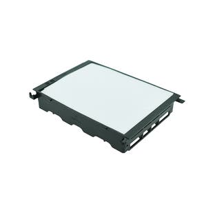 Filtre de protection moteur Siemens pour aspirateur 17002210