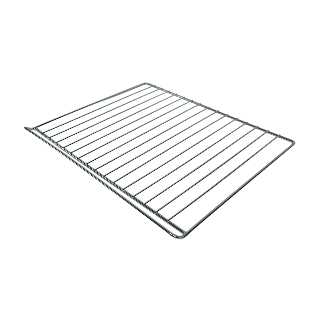 Grille de four Electrolux 423x344mm 3546220033