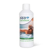 Nettoyant Aqua Excellent pour Spa (500ml) 123961