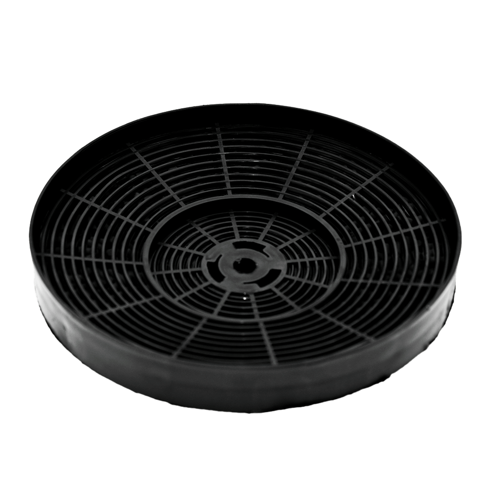 Filtre à charbon d'origine Gorenje 784407