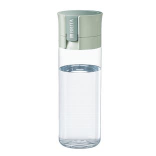 Gourde Filtrante BRITA Vital Vert clair (600 ml) 1052260
