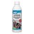 Deboucheur liquide pour salle de bain 500ml HG