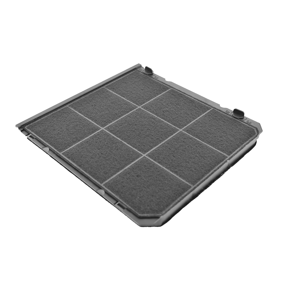 Filtre à charbon longue durée AEG MCFB98 / 9029865137