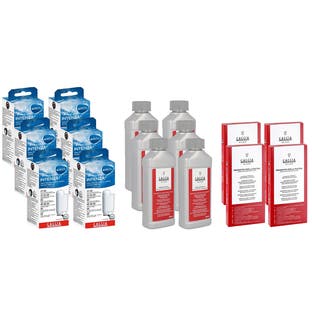 Entretien annuel d'origine Gaggia pour machines à café