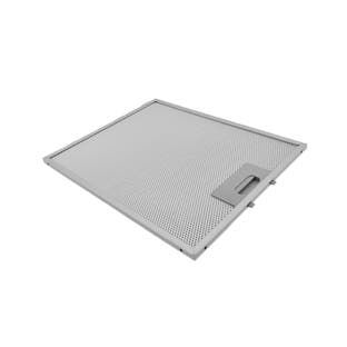 Filtre à graisse en métal 320x257mm NODOR par AllSpares