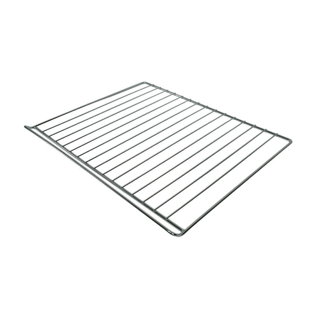 Grille de four Arthur Martin 425x350mm 3546220033