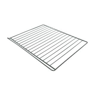 Grille de four Zanker 425x350mm 3546220033
