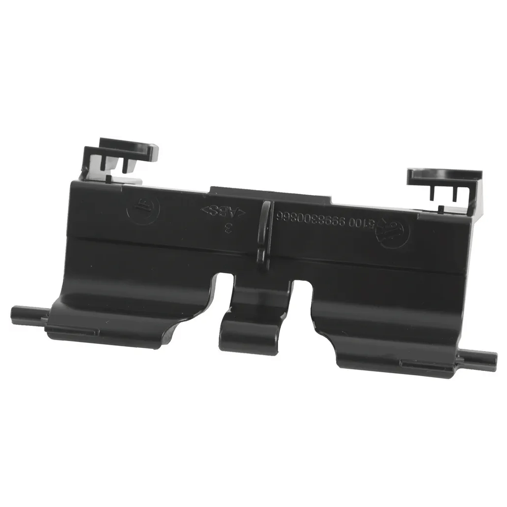 Support de Sac d’Aspirateur Profilo 00495701