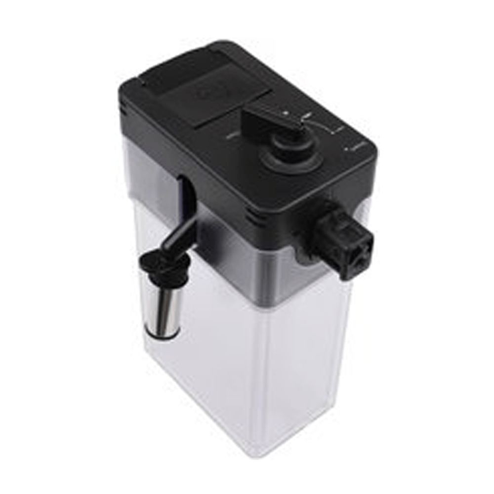 Réservoir à lait DeLonghi LatteCrema System DLSC012 / 5513296641