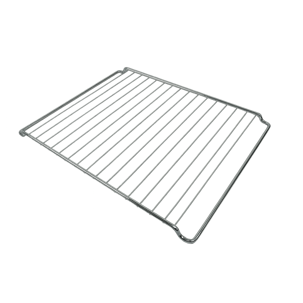 Grille de four d’origine Indesit 448x364mm