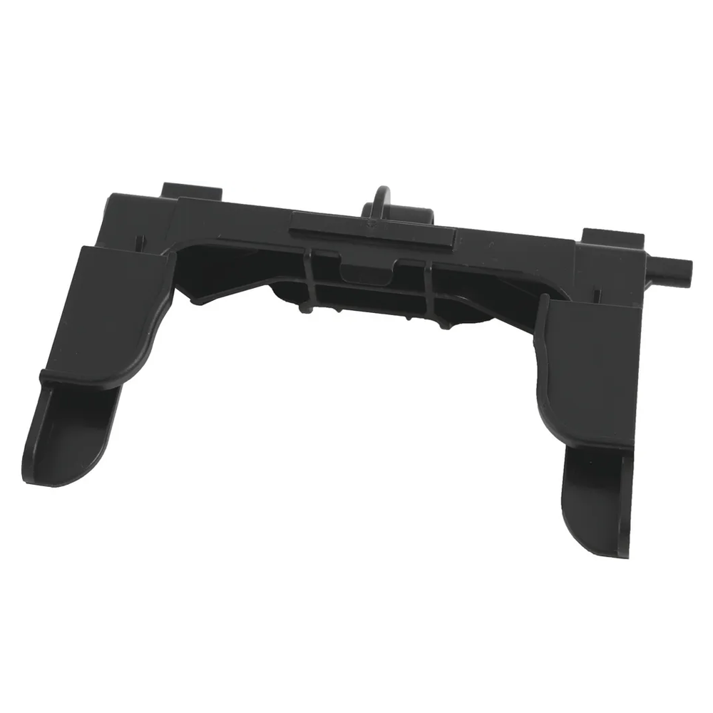 Support de sac d’aspirateur Constructa VC6C160003