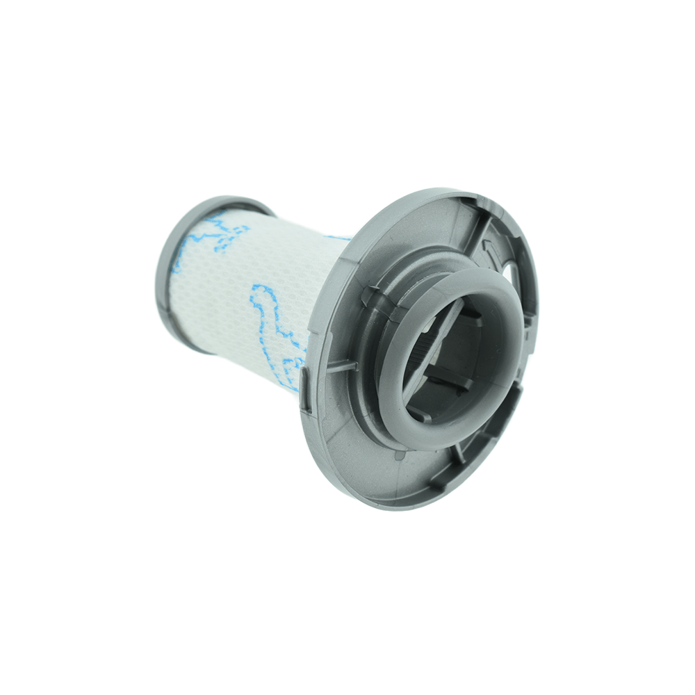 Filtre séparateur compatible avec Rowenta aspirateur X-Force Flex / ZR009006