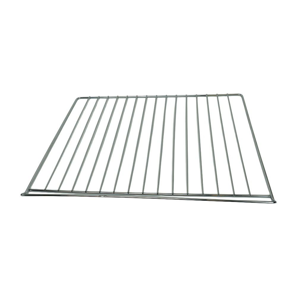 Grille de four Faure 425x350mm 3546220033