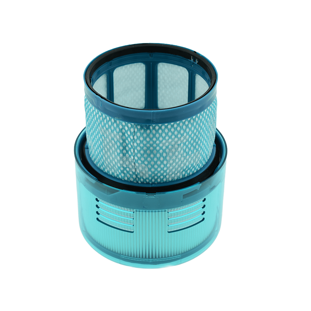 Filtre HEPA compatible avec Dyson Gen5Detect / 972352-01